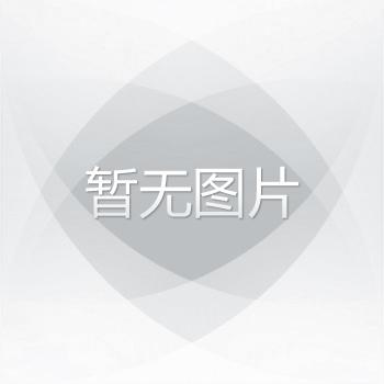 新年换新颜，万人变美节